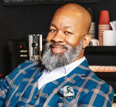 Ideas: how did you know this was the one