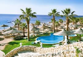 ÐаÑÑинки по запÑоÑÑ sierra sharm el sheikh