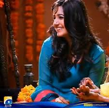Capítulo 28 de la temporada 1 de cinta koko coklat, fechas de emisión, información y valoraciones de usuarios. Rameen Geo Tv Drama Meri Maa Watch Pakistani Dramas Online On Dramaswale Com Dramas Online Pakistani Tv Dramas Geo Tv