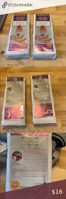 Sleep Safe Ultimate Anti Bed Bug Pillow Protector Pillow Protectors Bed Bugs Protector