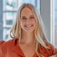 Debbie Kaplan Email & Phone Number