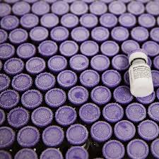 Lacks a central database for immunizations due to privacy concerns, leaving nonstandardized impermanent cards as. 7 Questions About Covid 19 Booster Shots Answered Vox