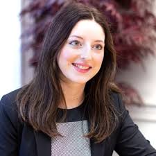 Predatory Marriage: when saying “I Do” is a legal shortcut to inheritance. 