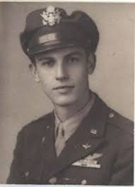 John Gaines Miller III