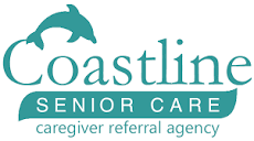 Coastline Senior Care of Santa Barbara