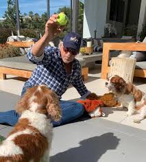 Jimmy buffett & the coral reefer band playing may 5 at @new orleans jazz & heritage festival. Jimmy Buffett On Twitter