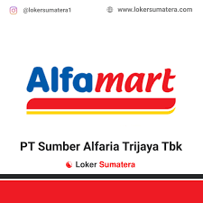 Bagi yang ingin copas artikel loker cirebon harap cantumkan link sumber dari loker cirebon, karena kami sudah berbentuk perusahaan (cv. Lowongan Kerja Jambi Alfamart Juni 2021