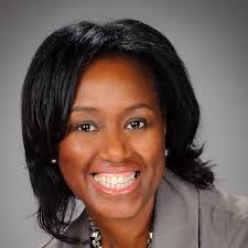 Leadership Conditioning, Personal & Professional Development, LLC