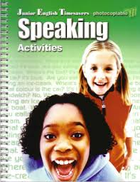 Language fundamentals **(grade 1-6)**. If anyone interested I will share  pdf link.* *(Sahil fims org)*
