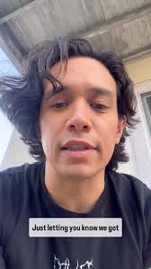 2 more shows for us in May:, Sat 5/17 @obrienspubboston w. @deathposeband  @gcisphl @vacuistband , Mon 5/26 @caterwaulfest at @331_club w.  @uniform_nyc @deafclubband @elephantrifle @mrphylzzzband ...