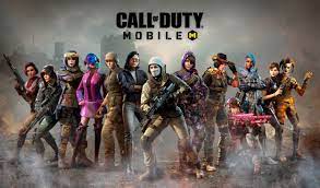 Warzone and black ops cold war season 4. Call Of Duty Mobile So Erhalten Sie Das Pride Paket