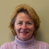 Janet Jessen's Instagram, Twitter & Facebook