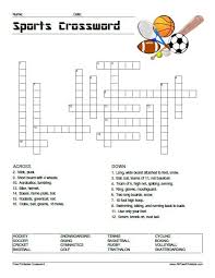 21/09/2021 · what is crossword puzzles and the benefits of crossword puzzles? What Are All Of The Benefits Of Crossword Puzzles Quora