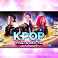 KPOP Warriors