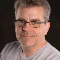 Ed Birmingham Email & Phone Number