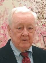 Obituary information for Raymond Matthew Crase