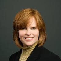 Cecilia Wilson Lewis