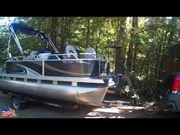 We did not find results for: Installing A Trolling Motor On A Qwest Pontoon Boat Part 2 Youtube