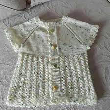 2019 Orgu Bebek Kazak Hirka Ve Yelek Modelleri Baby Knitting Patterns Orgu Bebek Yelek