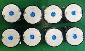 Pin On Heliport Lighting