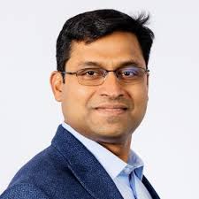 I'm happy to share that I'm starting a new position as Vice President,  Architecture & Design at Inspire Brands!