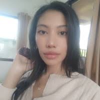 10+ "Nicole Dungca" profiles