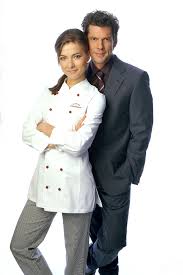 Ja, bei sturm der liebe läuten mehrmals im jahr die hochzeitsglocken, damit verabschiedet sich das traumpaar nämlich traditionellerweise vom fürstenhof. Sturm Der Liebe Die Traumpaare Von Staffel 1 Bis 6 Gala De