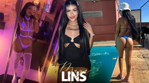 Acompanhantes e Garotas de Programa em Sorocaba | ConfrariaRS