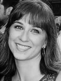 David Carballo Pérez (Escultor): Jóvenes Creadores