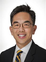 Health Care Science Editorial Board