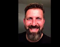 Mishawaka girls basketball program making strides under Chadd Blasko