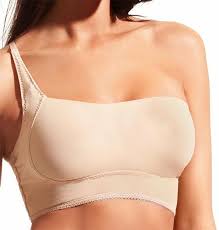 Bagaimana perawatan tali pusat setelah bayi lahir? Tips Menyembunyikan Tali Bra Saat Menggunakan Gaun Di Acara Pesta
