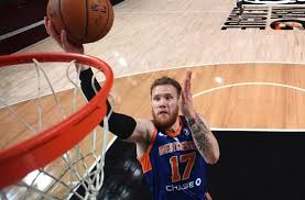 Image result for Dissotis brazzae