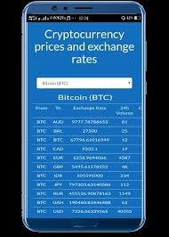 How to earn free bitcoin in 2021 coinbase earn ($100+ free crypto): Bitcoin Booster Free Bitcoin Earning App For Android Apk Download