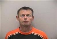 Three men arrested after 123 marijuana plants found at Martin home