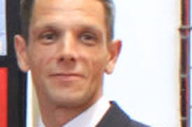 Relatives of fishing trip IRA bomb attack soldiers visit scene for plaque  unveiling