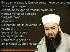 Çok eşlilik tartışmaları devam ederken cübbeli ahmet hoca bakın nasıl bir yorumda bulundu? Cubbeli Ahmet Hocam Icin 25 Fikir Ozlu Sozler Guzel Soz Dualar