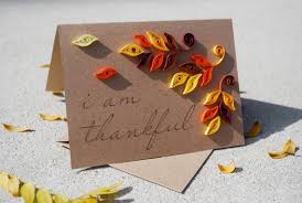 Estoy segura que los niños tienen excelentes ideas para crear nuevas tradiciones familiares para su celebración de acción de gracias. Modelos De Tarjetas De Accion De Gracias Thanksgiving Day Espaciohogar Com