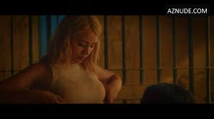 @moviehotsceness video Tweet