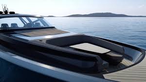 Quality unrivalled in its class. Tom Brady Trades His New Wajer 55s Cruiser For A 77 Foot Flagship Robb Report