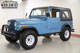 Image result for cj7