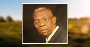 Marc Luc Jean Francois Obituary March 30, 2021