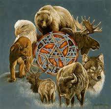 We did not find results for: Meaning Of The Power Animals Native American Animals Native American Art American Indian Art