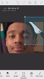 The truth #fy #fyp #viral #xyzbca #foryou #fypage