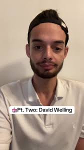 David Nowlin Texas Empowerment Academy