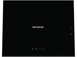 Refurbished Netgear Ac1450 Dual Band Gigabit Smart Wifi Router Newegg Com