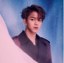 500 x 667 jpeg 68 кб. Wayv Lucas Wayv Lucas Updated Their Profile Picture Facebook