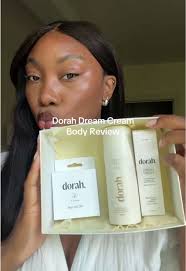 Dorah Review