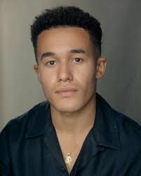 Still Up" The Dress (TV Episode 2023)