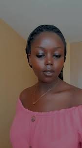 morgan (@morganbrrrratha)'s videos with original sound